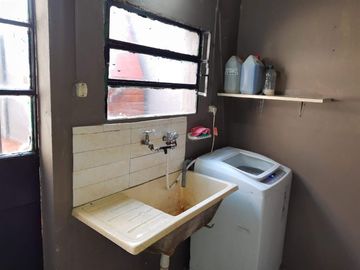 Casa PH en venta en Quilmes Oeste
