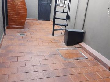Casa PH en venta en Quilmes Oeste