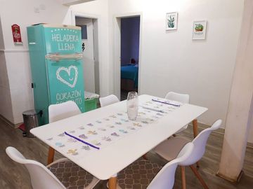 Casa PH en venta en Quilmes Oeste