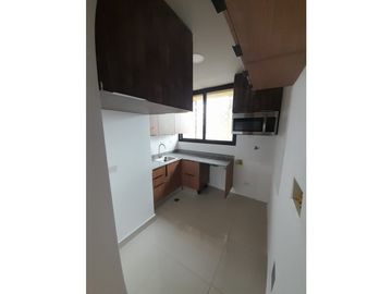 VENDO LINDO  APARTAMENTO EN OBARRIO $500k