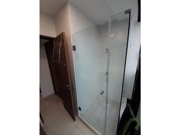VENDO LINDO  APARTAMENTO EN OBARRIO $500k