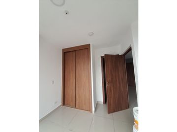 VENDO LINDO  APARTAMENTO EN OBARRIO $500k