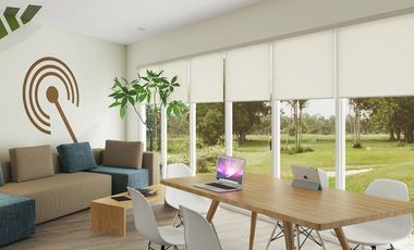 Condo for sale in Gateway Regency Studios