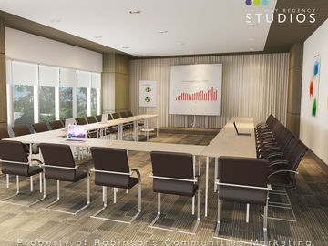 Condo for sale in Gateway Regency Studios