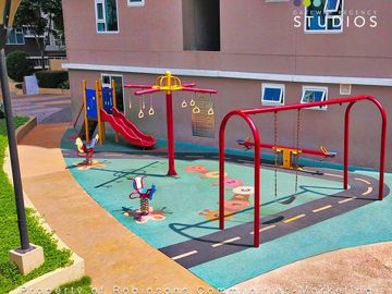 Condo for sale in Gateway Regency Studios