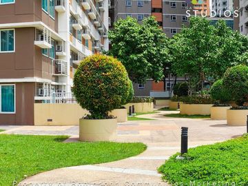 Condo for sale in Gateway Regency Studios