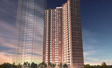 Condo for sale in Gateway Regency Studios