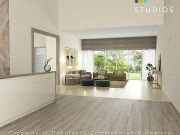 Condo for sale in Gateway Regency Studios