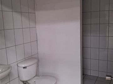 ARRIENDO BODEGA 600M2 CENTRO LOGÍSTICO EL BOSQUE/RUTA 5