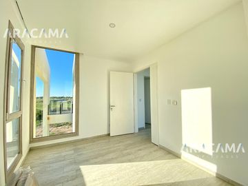 CASA en VENTA en Terralagos  - Canning
