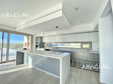 CASA en VENTA en Terralagos  - Canning