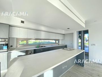 CASA en VENTA en Terralagos  - Canning