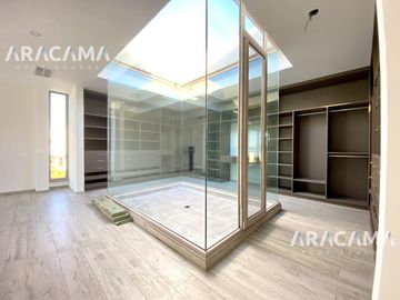 CASA en VENTA en Terralagos  - Canning