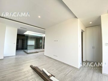 CASA en VENTA en Terralagos  - Canning