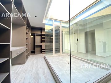 CASA en VENTA en Terralagos  - Canning