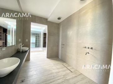 CASA en VENTA en Terralagos  - Canning
