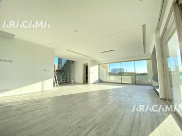 CASA en VENTA en Terralagos  - Canning