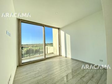 CASA en VENTA en Terralagos  - Canning