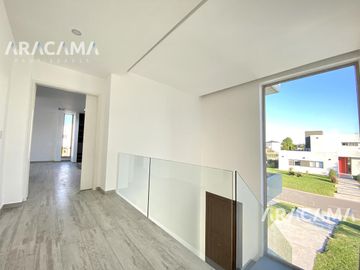 CASA en VENTA en Terralagos  - Canning