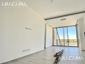 CASA en VENTA en Terralagos  - Canning