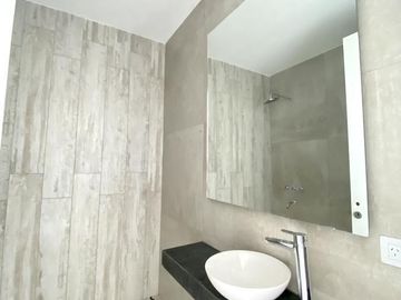 CASA en VENTA en Terralagos  - Canning