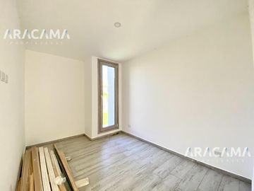 CASA en VENTA en Terralagos  - Canning