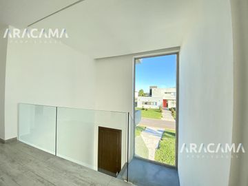CASA en VENTA en Terralagos  - Canning