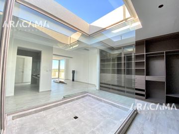 CASA en VENTA en Terralagos  - Canning