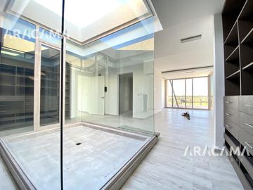 CASA en VENTA en Terralagos  - Canning