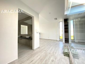 CASA en VENTA en Terralagos  - Canning