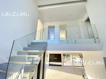 CASA en VENTA en Terralagos  - Canning