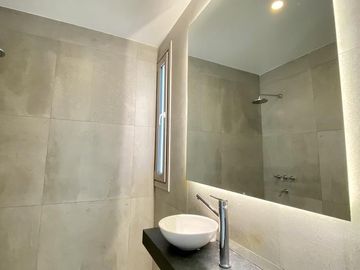 CASA en VENTA en Terralagos  - Canning