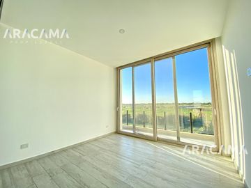 CASA en VENTA en Terralagos  - Canning