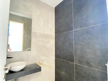 CASA en VENTA en Terralagos  - Canning