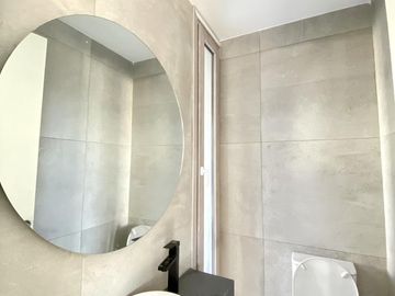 CASA en VENTA en Terralagos  - Canning