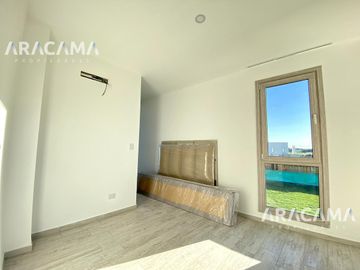 CASA en VENTA en Terralagos  - Canning