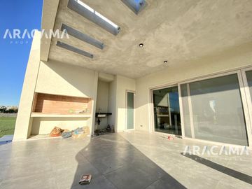 CASA en VENTA en Terralagos  - Canning