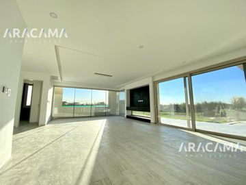 CASA en VENTA en Terralagos  - Canning