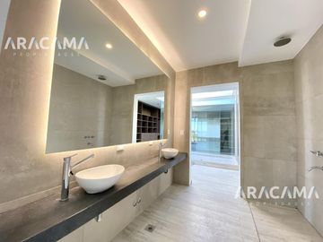 CASA en VENTA en Terralagos  - Canning
