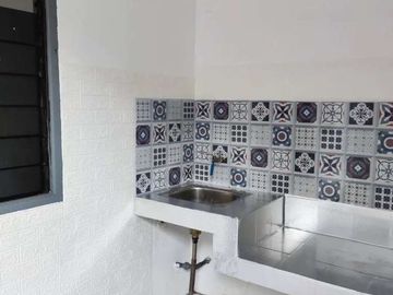 Dijual Rumah Semolowaru Timur, Surabaya Timur Dekat Merr