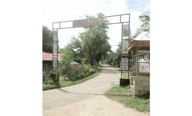 Agricultural Lot for Sale in San Fernando, La