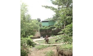 Agricultural Lot for Sale in San Fernando, La