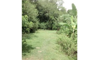 Agricultural Lot for Sale in San Fernando, La