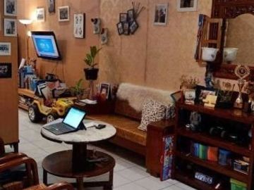 Rumah Minimalis di Gedebage Dekat Soekarno Hatta & Ciwastra
