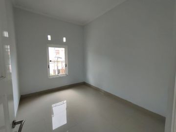 Rumah Palagan Dalam Perumahan Baru