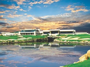 Casa (T.B) en Venta en Amanha Residential Resort en Yucatán Country Club