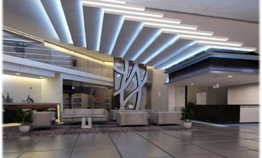 Most Affordable Condo for Sale near Ayala, Cebu City
