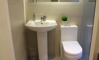 Most Affordable Condo for Sale near Ayala, Cebu City
