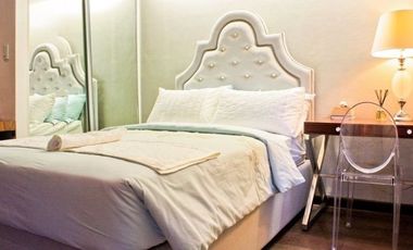 Most Affordable Condo for Sale near Ayala, Cebu City