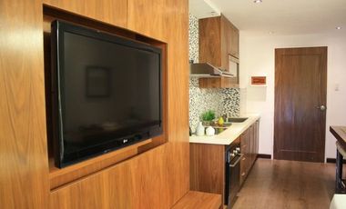 Most Affordable Condo for Sale near Ayala, Cebu City